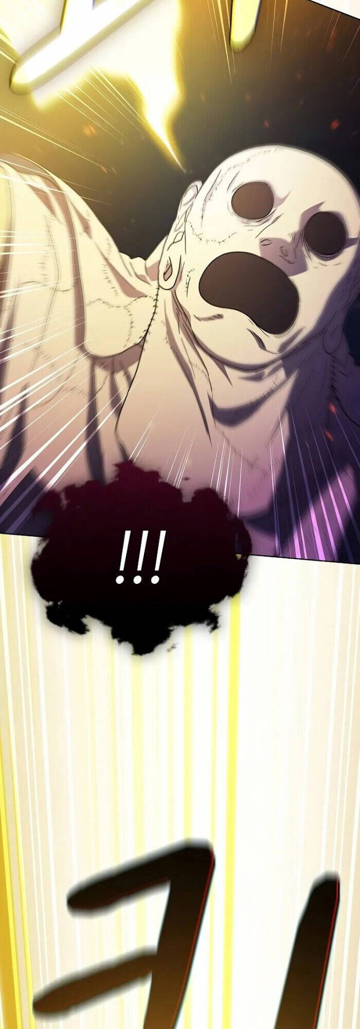 Nền Văn Minh Nebula Chap 67 - Next Chap 68