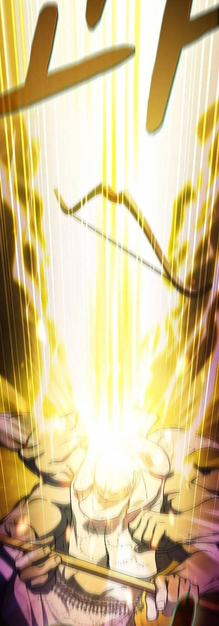 Nền Văn Minh Nebula Chap 67 - Next Chap 68