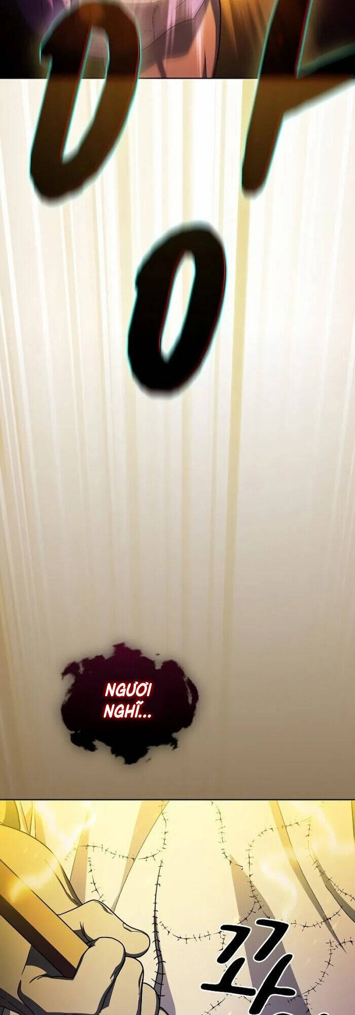 Nền Văn Minh Nebula Chap 67 - Next Chap 68