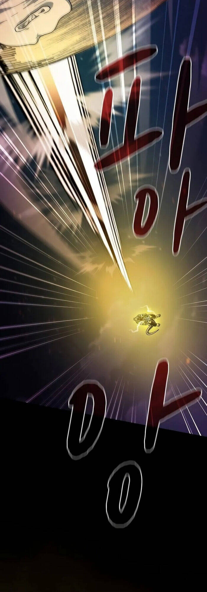 Nền Văn Minh Nebula Chap 67 - Next Chap 68