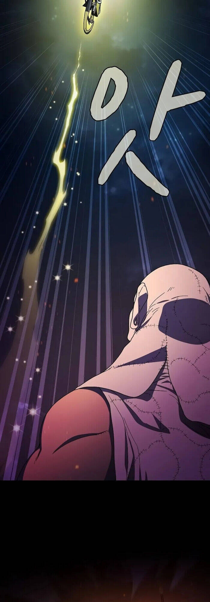 Nền Văn Minh Nebula Chap 67 - Next Chap 68