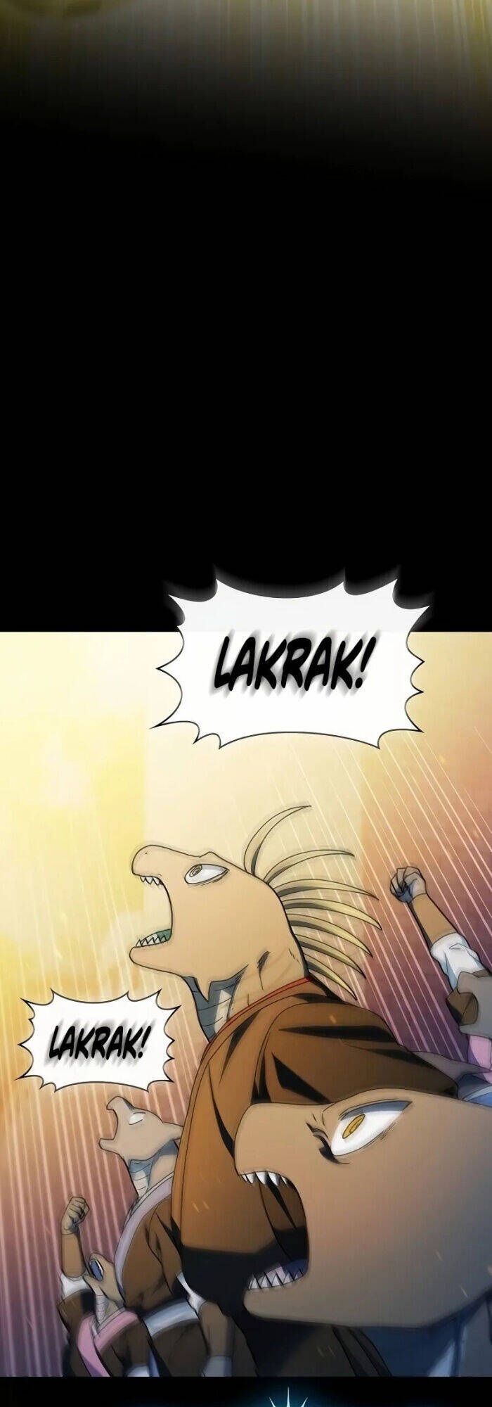 Nền Văn Minh Nebula Chap 67 - Next Chap 68