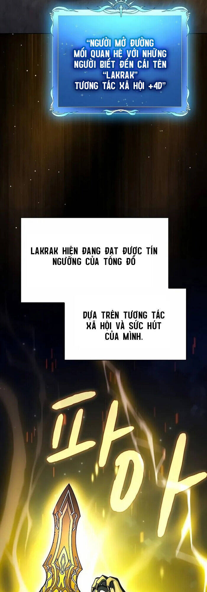 Nền Văn Minh Nebula Chap 67 - Next Chap 68