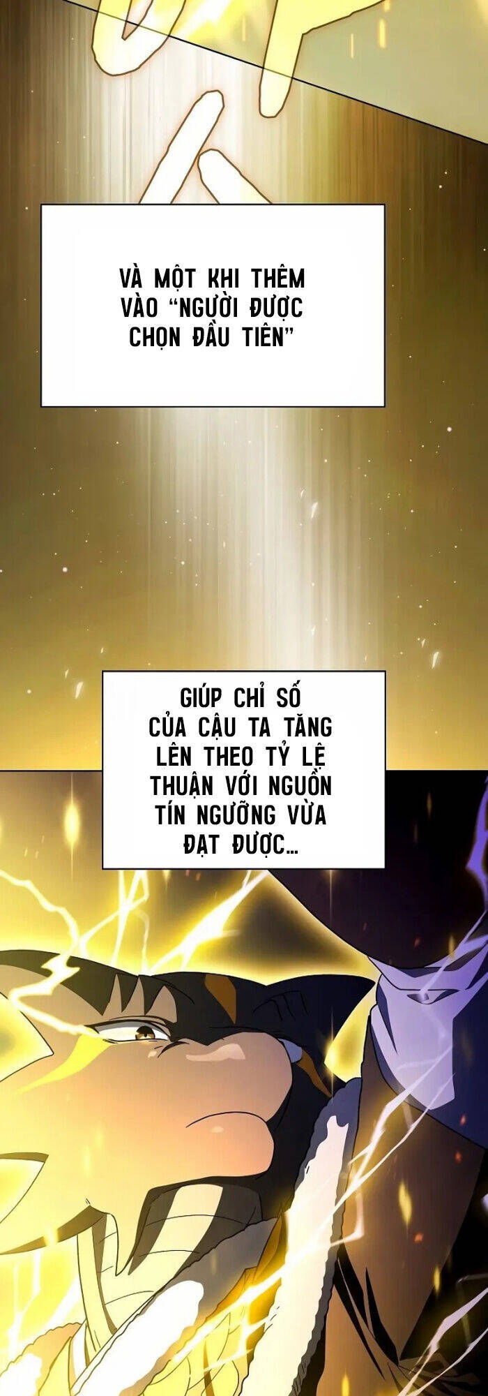 Nền Văn Minh Nebula Chap 67 - Next Chap 68