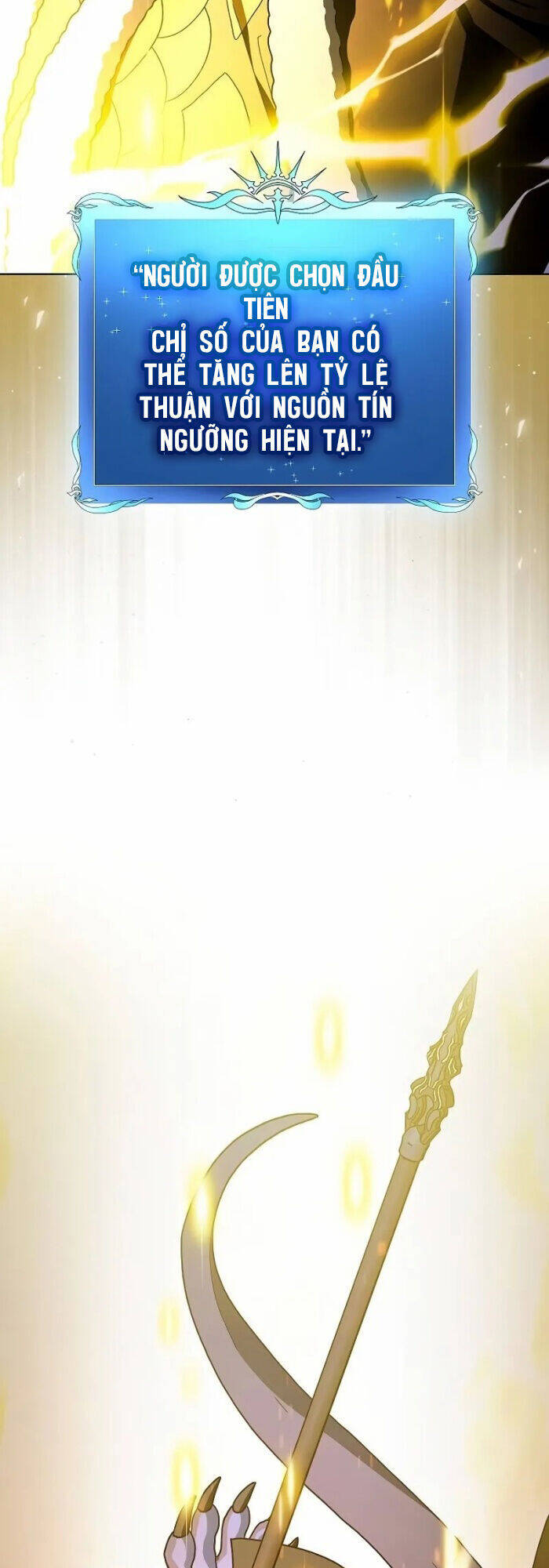 Nền Văn Minh Nebula Chap 67 - Next Chap 68