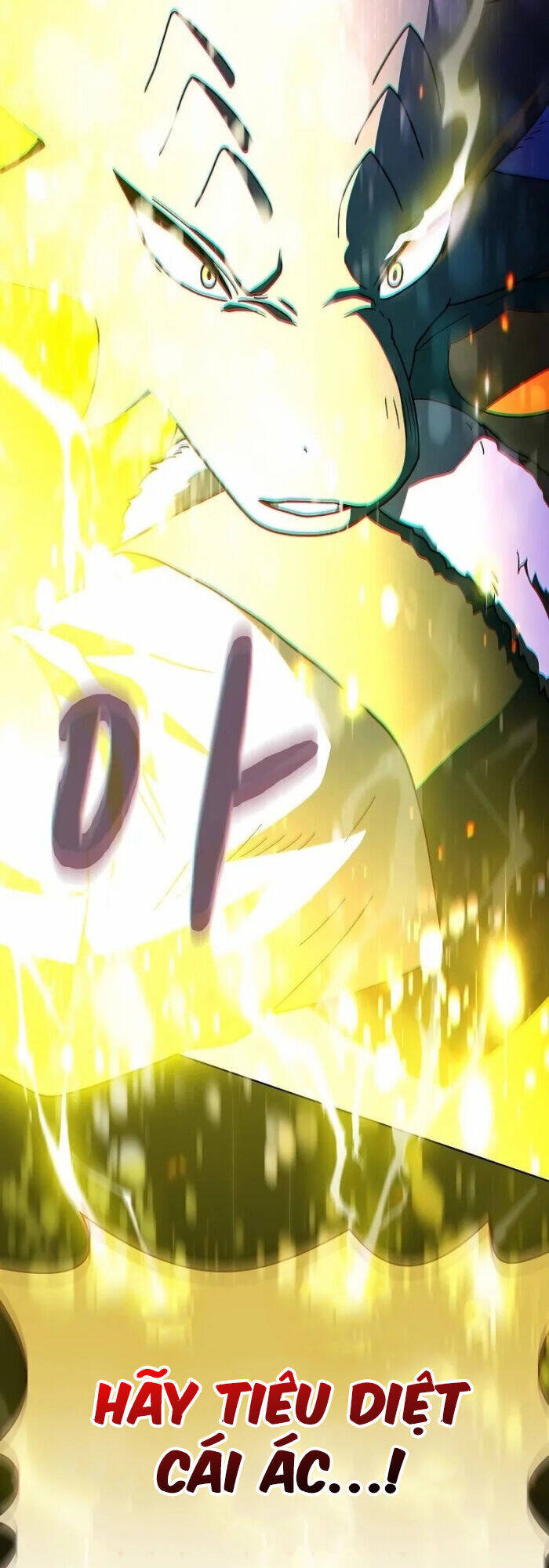 Nền Văn Minh Nebula Chap 67 - Next Chap 68