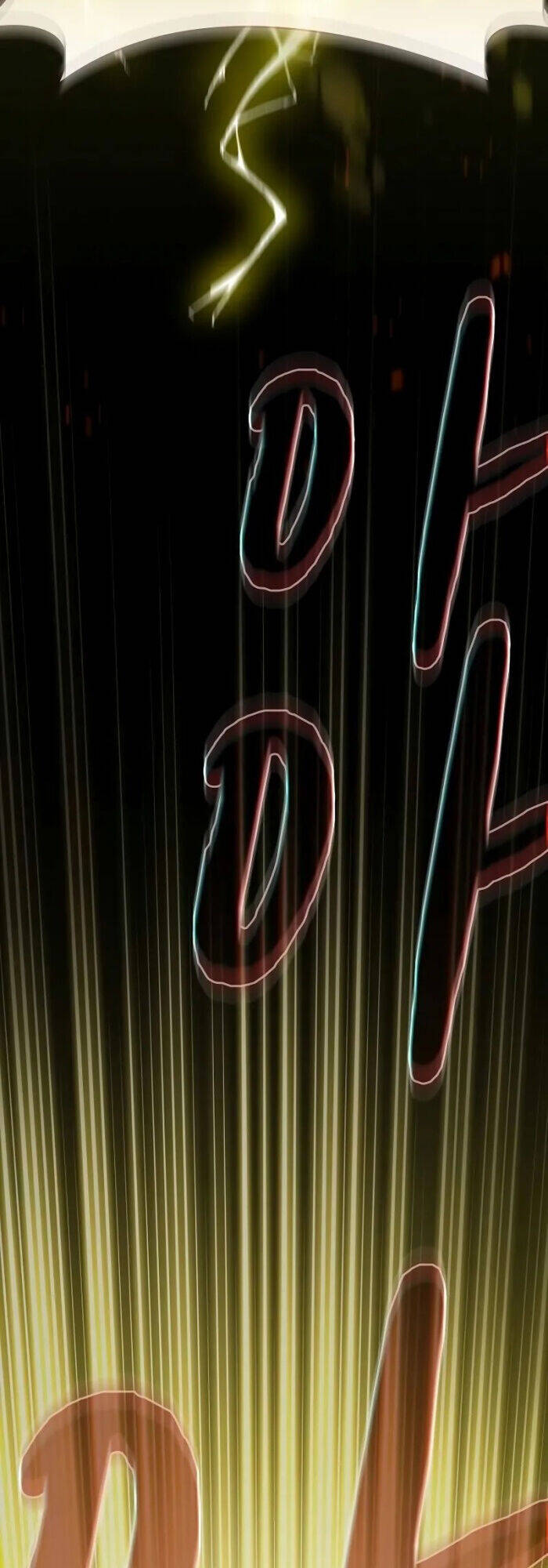 Nền Văn Minh Nebula Chap 67 - Next Chap 68