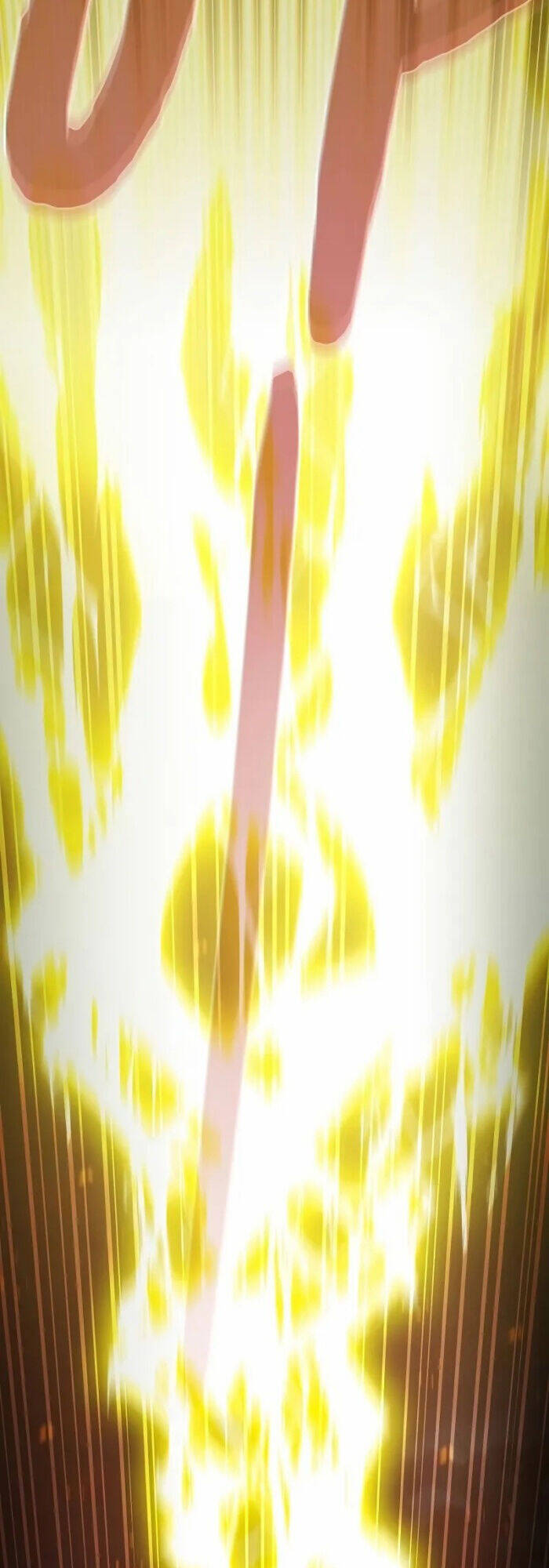 Nền Văn Minh Nebula Chap 67 - Next Chap 68