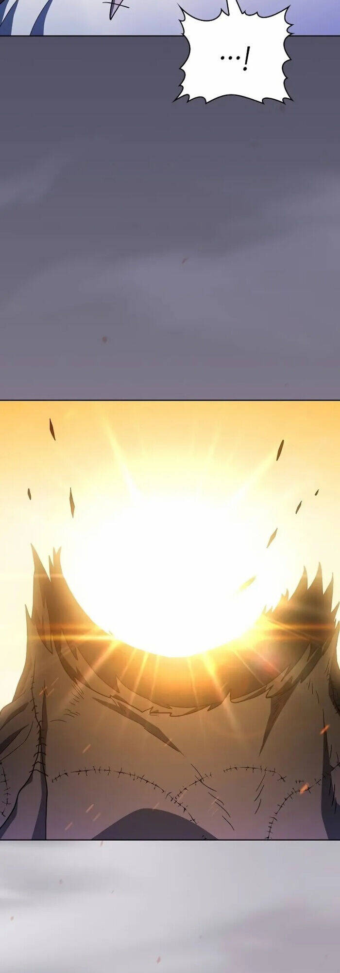 Nền Văn Minh Nebula Chap 67 - Next Chap 68