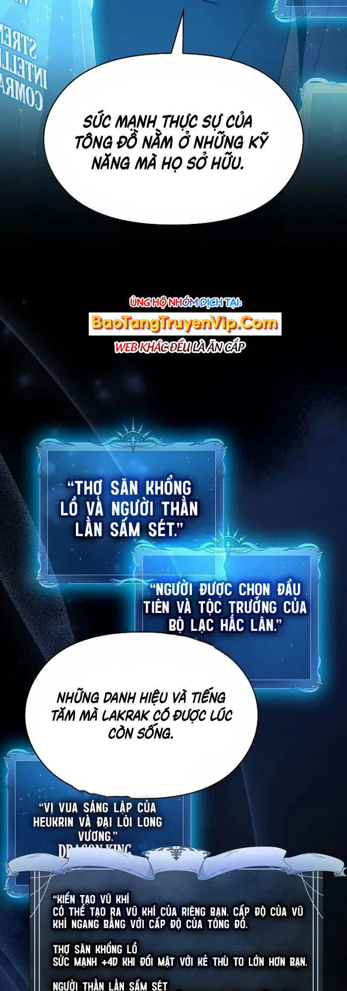 Nền Văn Minh Nebula Chap 67 - Next Chap 68