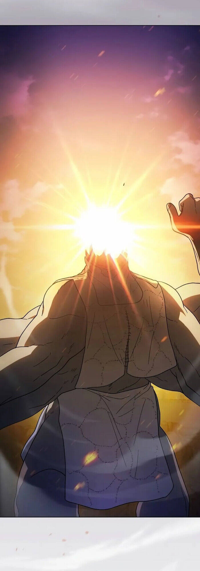 Nền Văn Minh Nebula Chap 67 - Next Chap 68