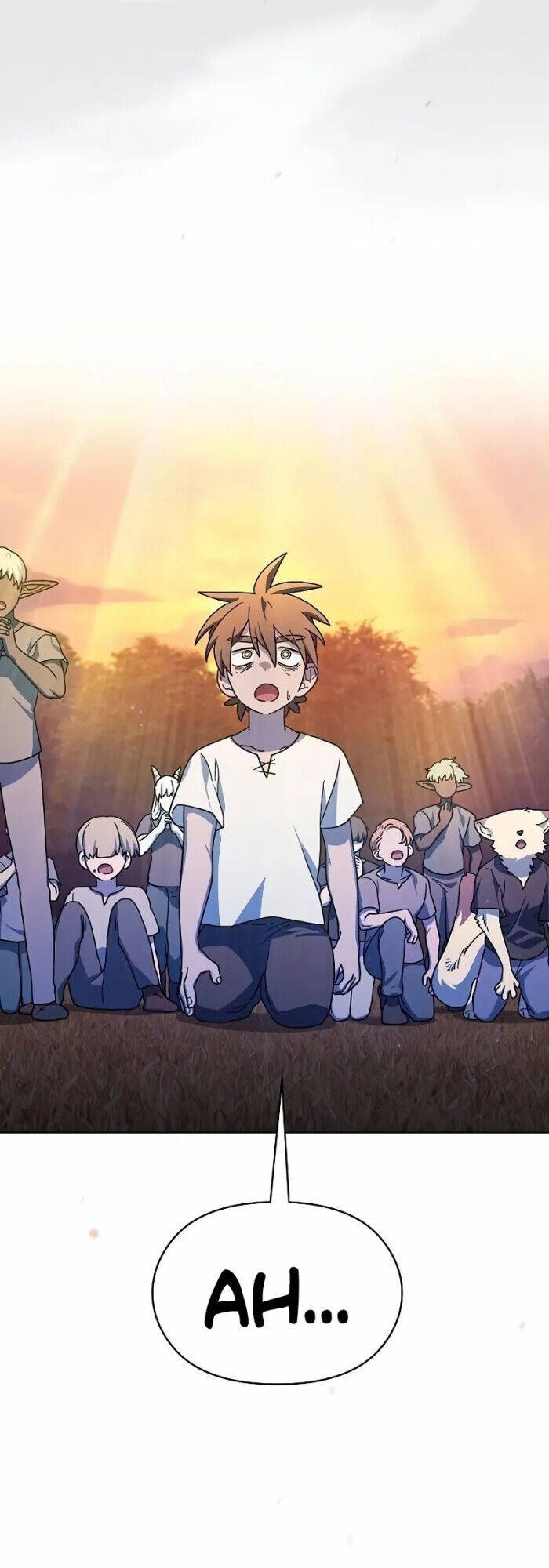 Nền Văn Minh Nebula Chap 67 - Next Chap 68