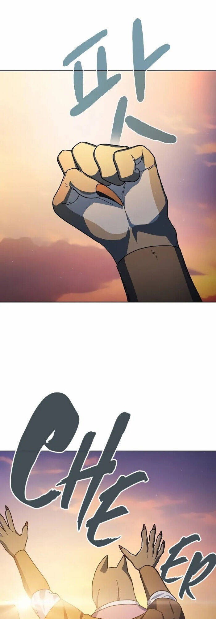 Nền Văn Minh Nebula Chap 67 - Next Chap 68