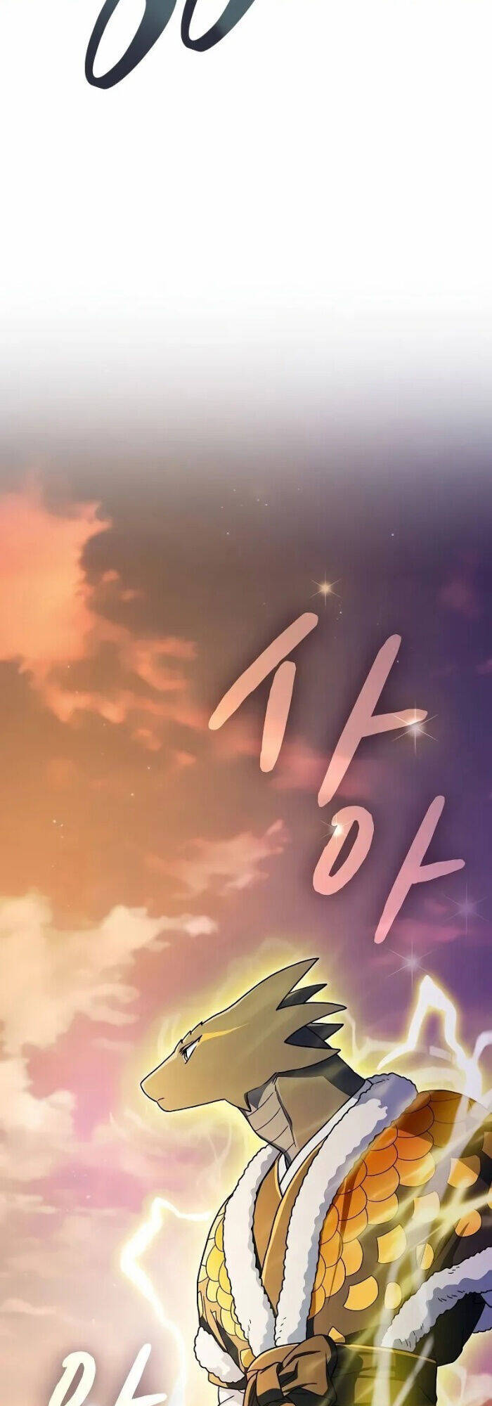 Nền Văn Minh Nebula Chap 67 - Next Chap 68