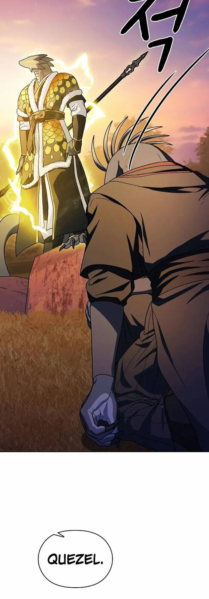 Nền Văn Minh Nebula Chap 67 - Next Chap 68