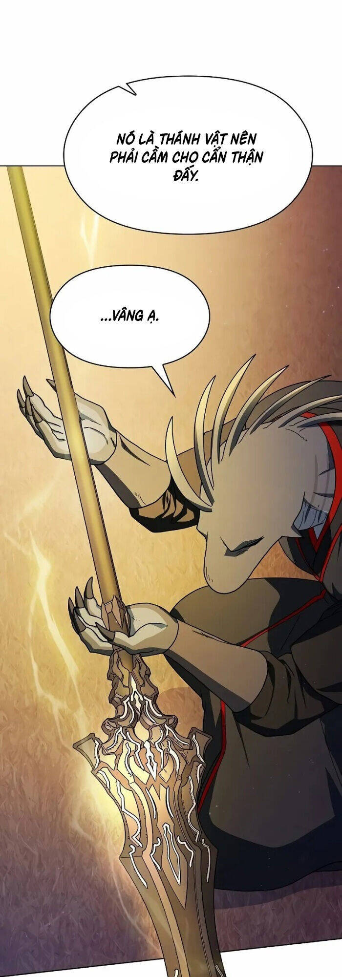 Nền Văn Minh Nebula Chap 67 - Next Chap 68