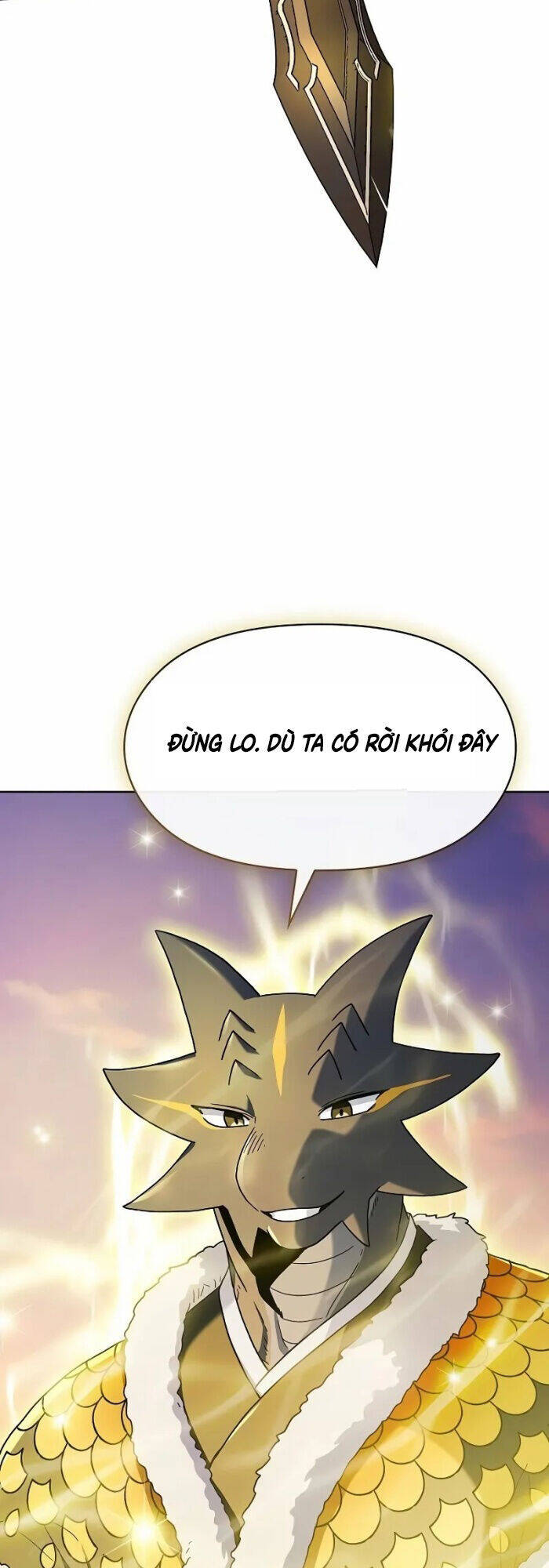 Nền Văn Minh Nebula Chap 67 - Next Chap 68