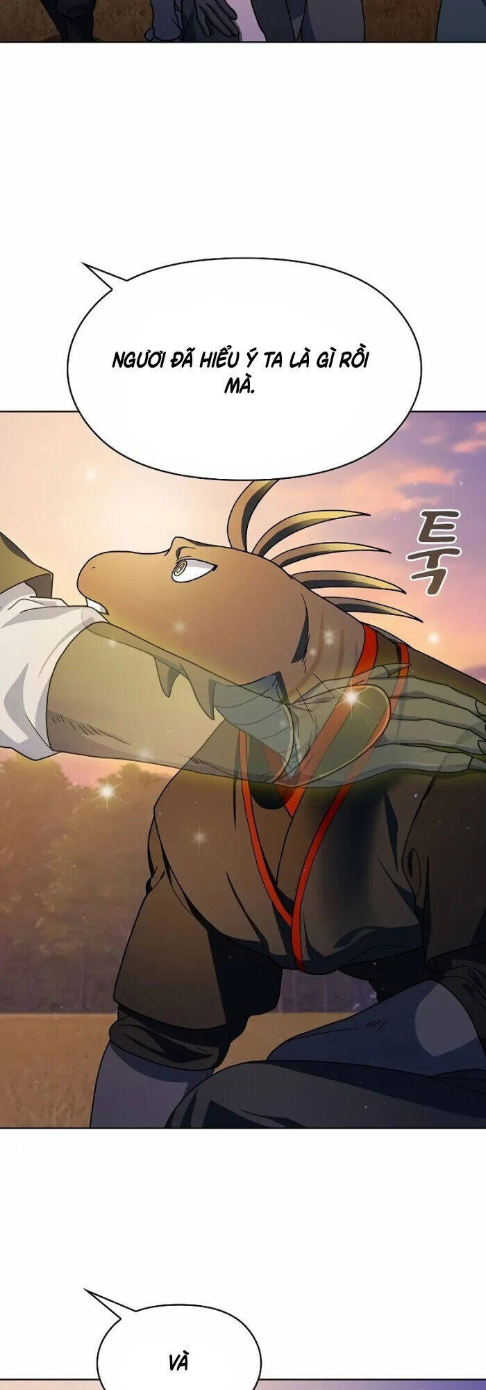 Nền Văn Minh Nebula Chap 67 - Next Chap 68