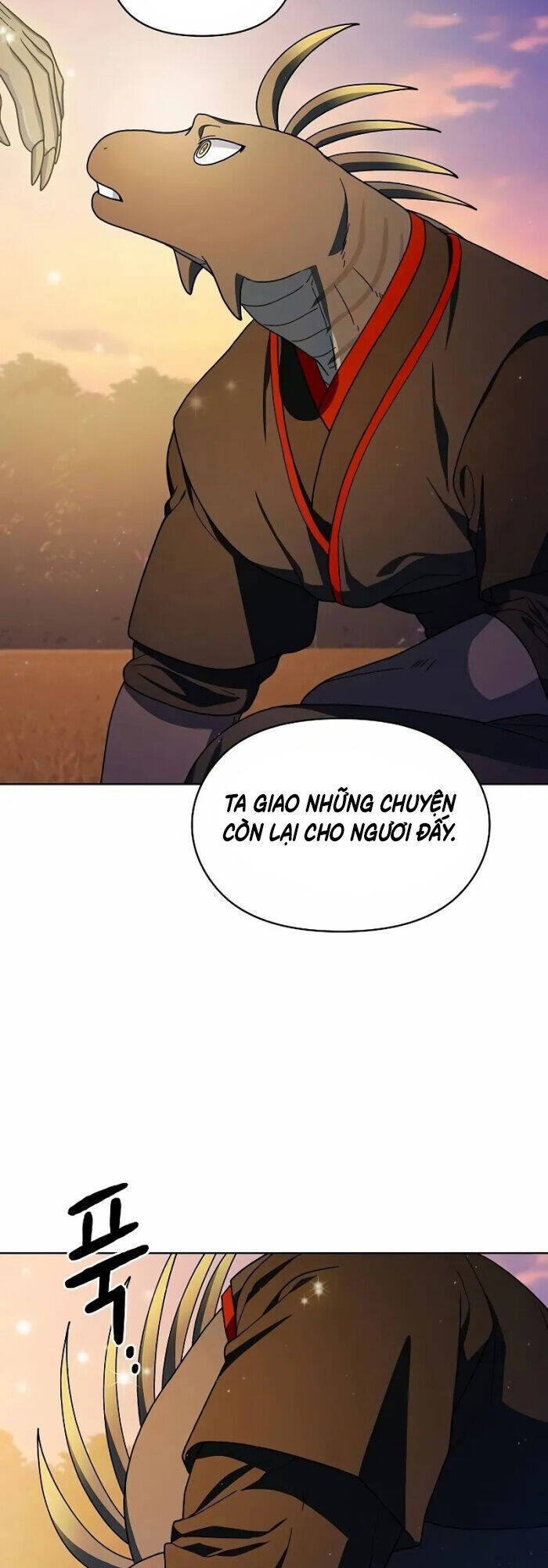 Nền Văn Minh Nebula Chap 67 - Next Chap 68