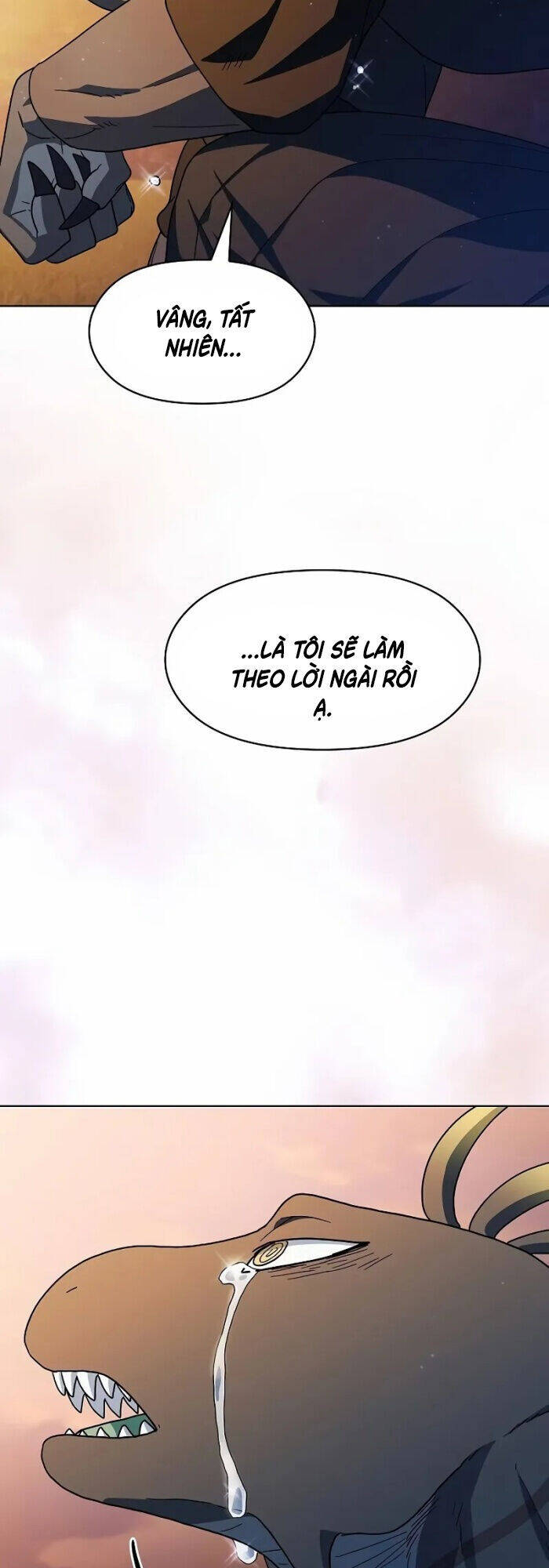 Nền Văn Minh Nebula Chap 67 - Next Chap 68