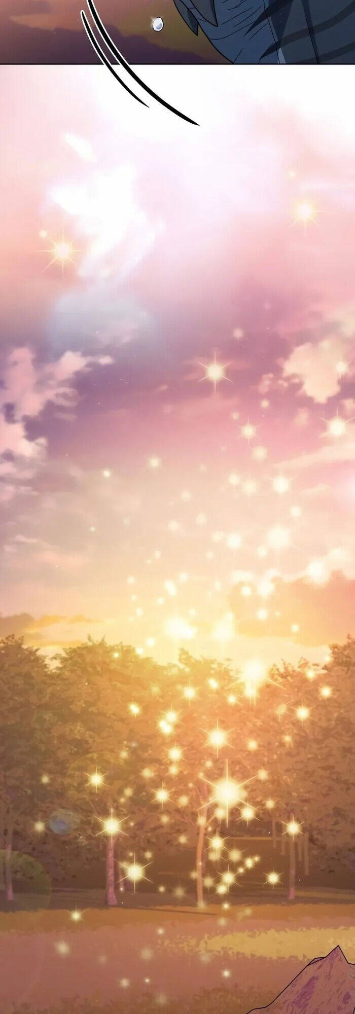 Nền Văn Minh Nebula Chap 67 - Next Chap 68