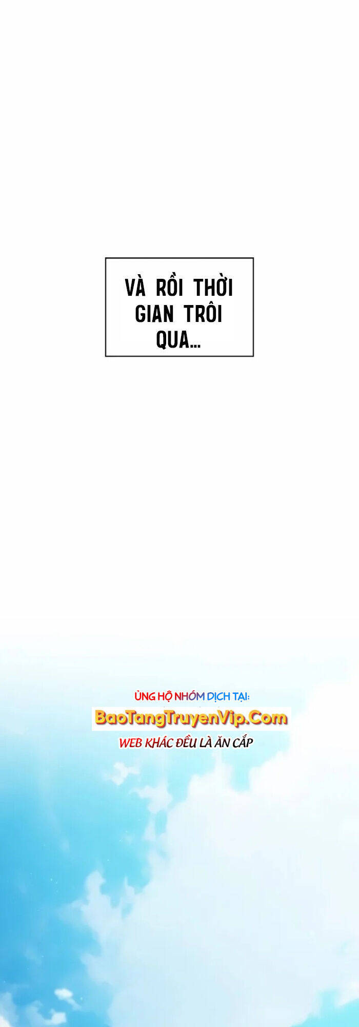 Nền Văn Minh Nebula Chap 67 - Next Chap 68