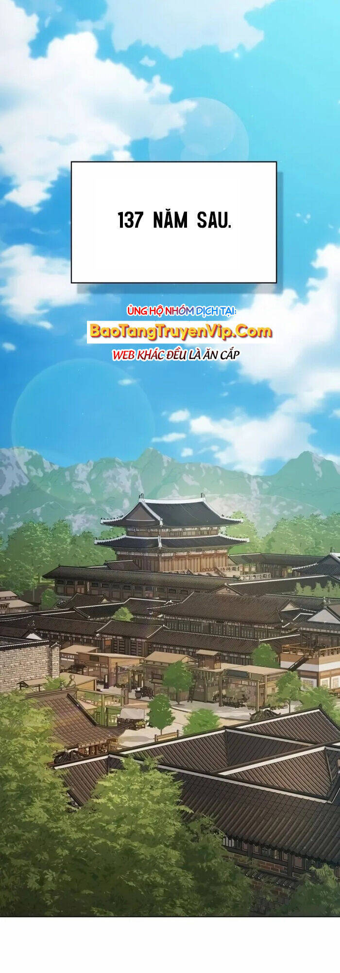 Nền Văn Minh Nebula Chap 67 - Next Chap 68