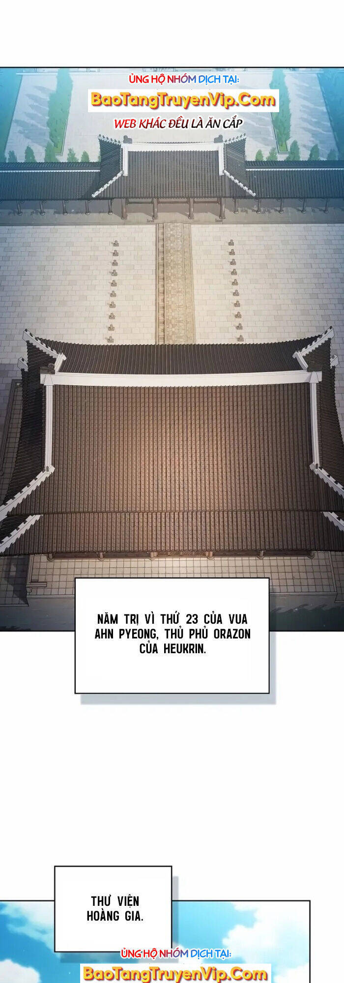 Nền Văn Minh Nebula Chap 67 - Next Chap 68