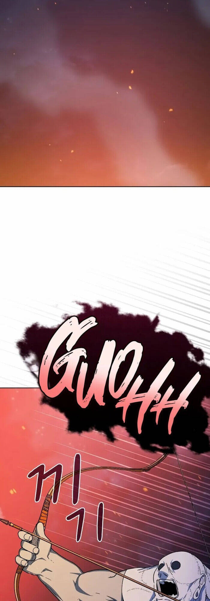 Nền Văn Minh Nebula Chap 67 - Next Chap 68