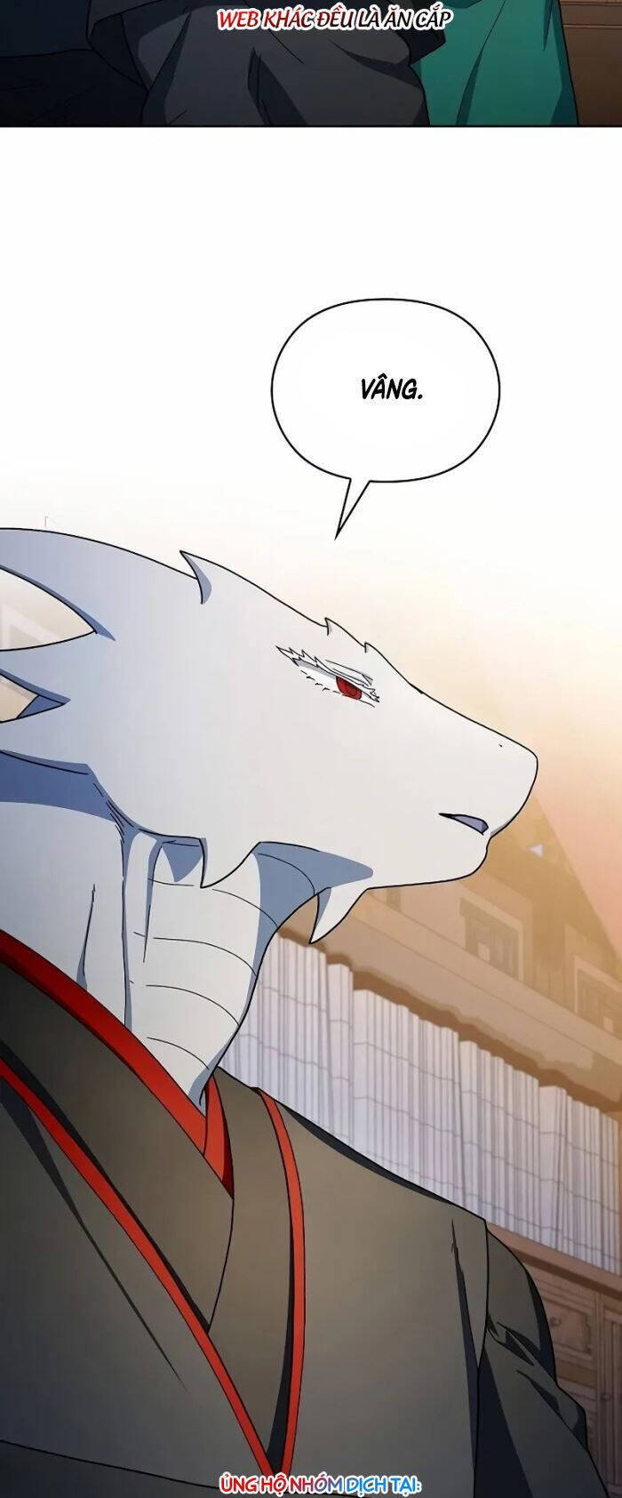 Nền Văn Minh Nebula Chap 67 - Next Chap 68