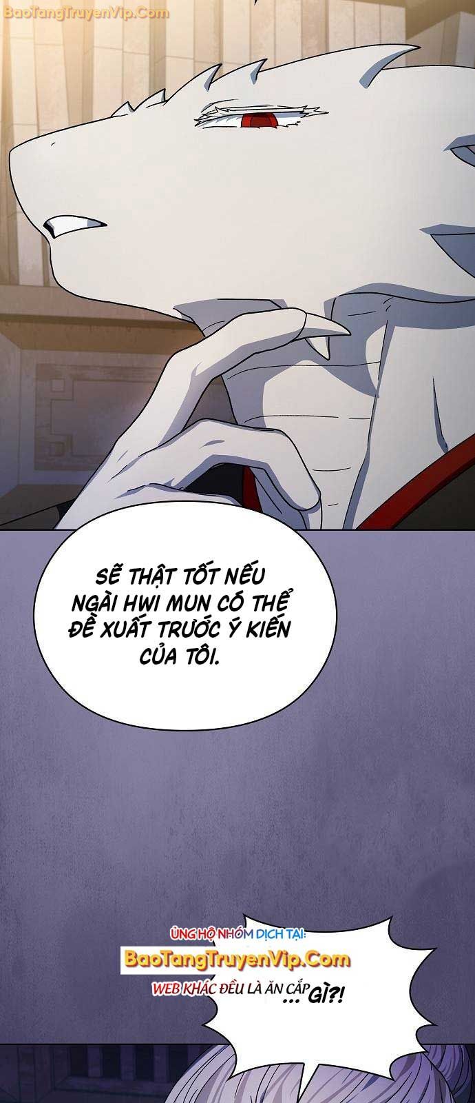 Nền Văn Minh Nebula Chap 68 - Next Chap 69