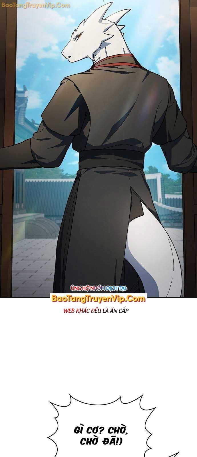 Nền Văn Minh Nebula Chap 68 - Next Chap 69