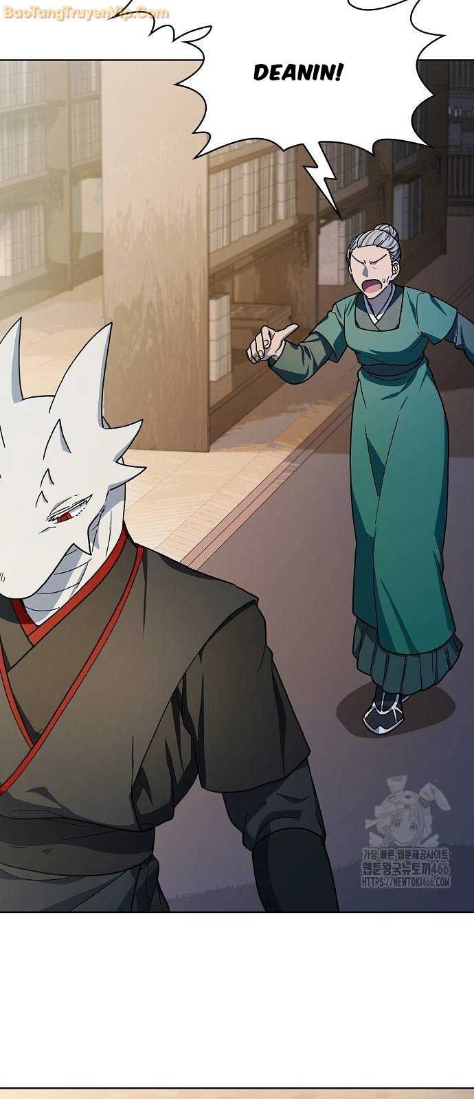 Nền Văn Minh Nebula Chap 68 - Next Chap 69