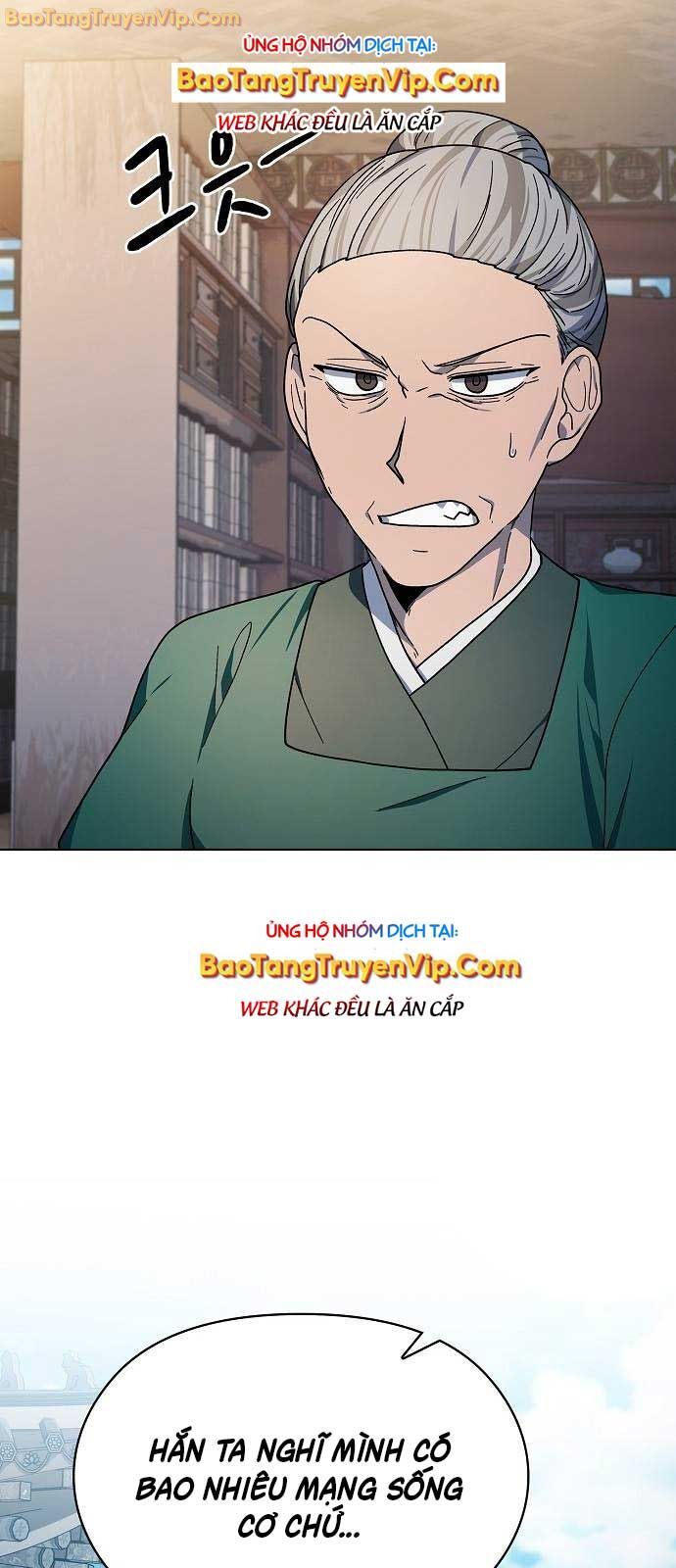 Nền Văn Minh Nebula Chap 68 - Next Chap 69