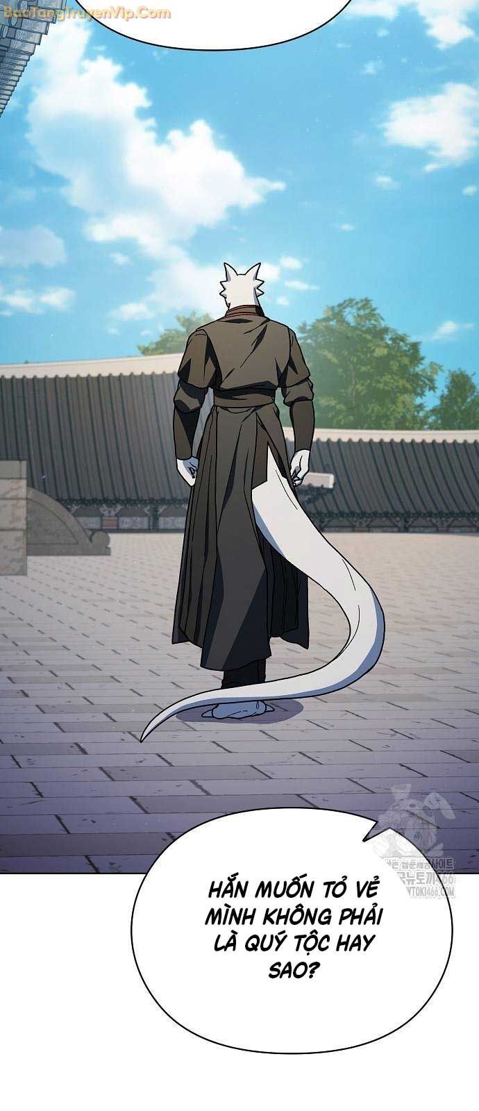 Nền Văn Minh Nebula Chap 68 - Next Chap 69