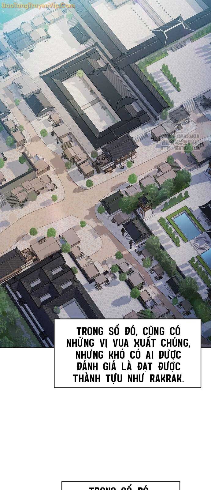 Nền Văn Minh Nebula Chap 68 - Next Chap 69