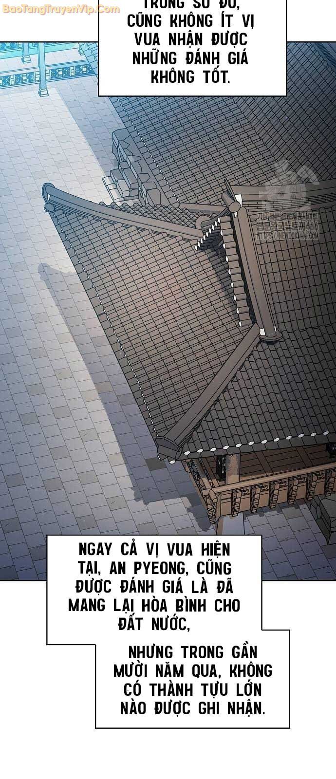 Nền Văn Minh Nebula Chap 68 - Next Chap 69