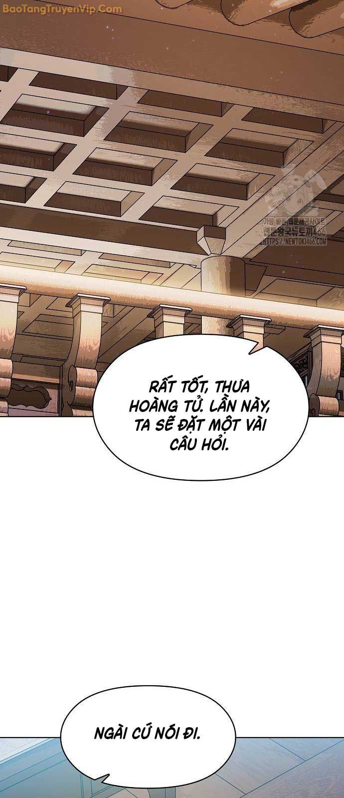 Nền Văn Minh Nebula Chap 68 - Next Chap 69