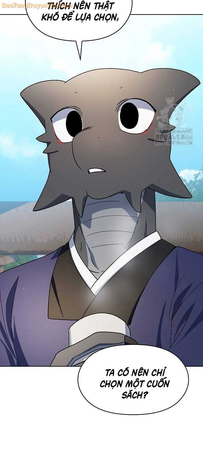 Nền Văn Minh Nebula Chap 68 - Next Chap 69