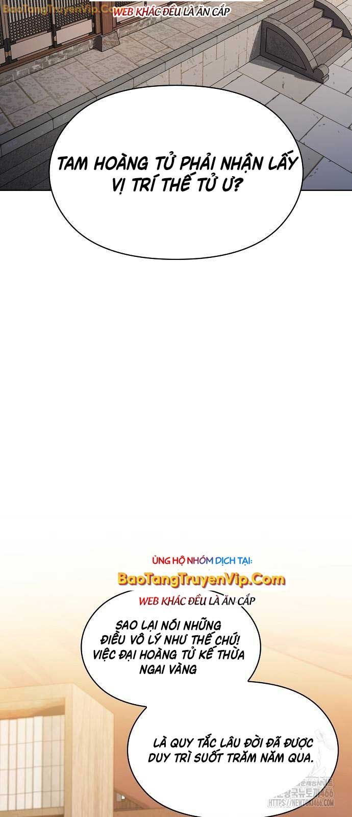 Nền Văn Minh Nebula Chap 68 - Next Chap 69