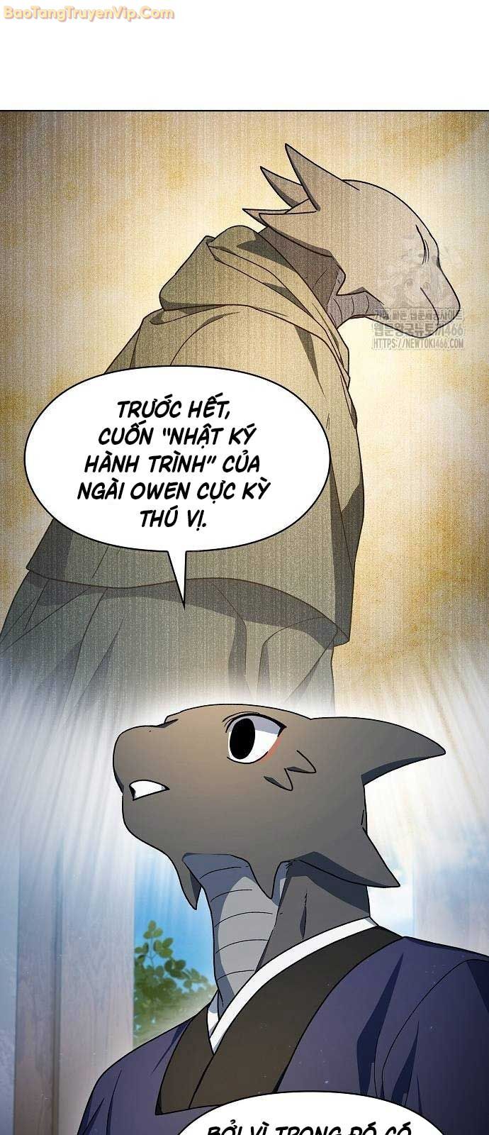 Nền Văn Minh Nebula Chap 68 - Next Chap 69