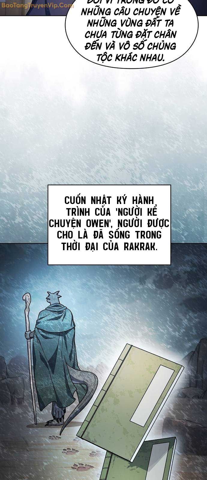 Nền Văn Minh Nebula Chap 68 - Next Chap 69