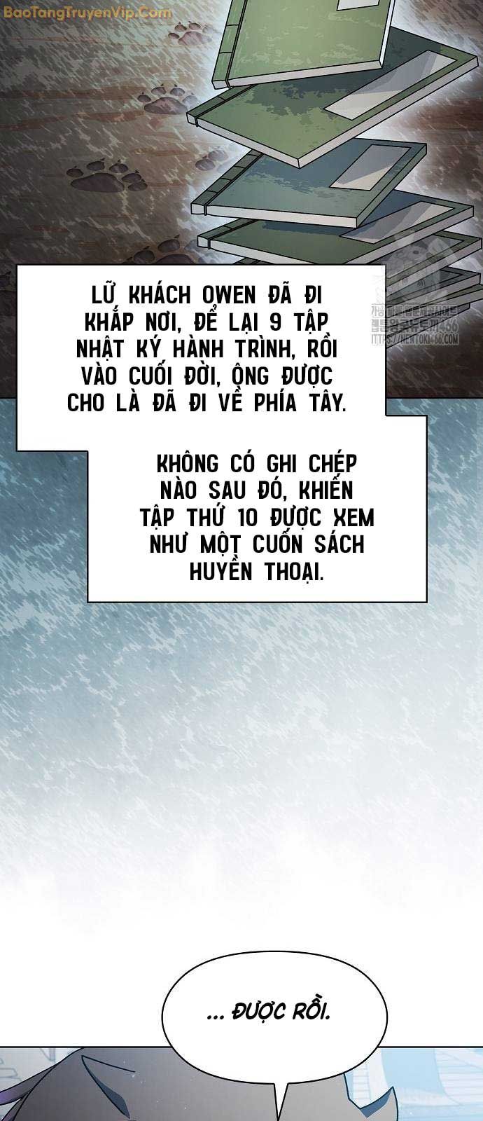 Nền Văn Minh Nebula Chap 68 - Next Chap 69