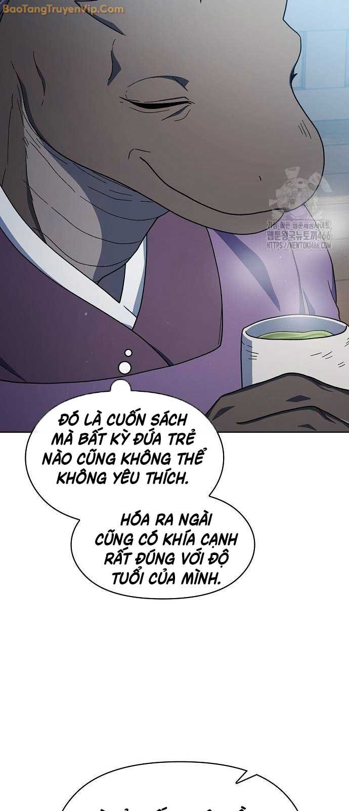 Nền Văn Minh Nebula Chap 68 - Next Chap 69