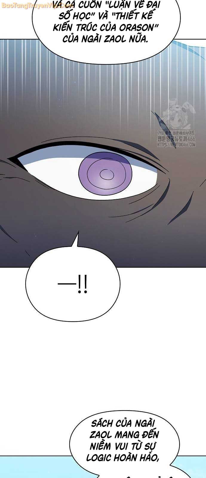 Nền Văn Minh Nebula Chap 68 - Next Chap 69