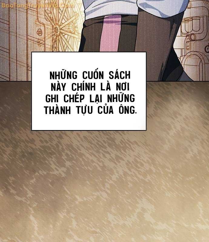 Nền Văn Minh Nebula Chap 68 - Next Chap 69