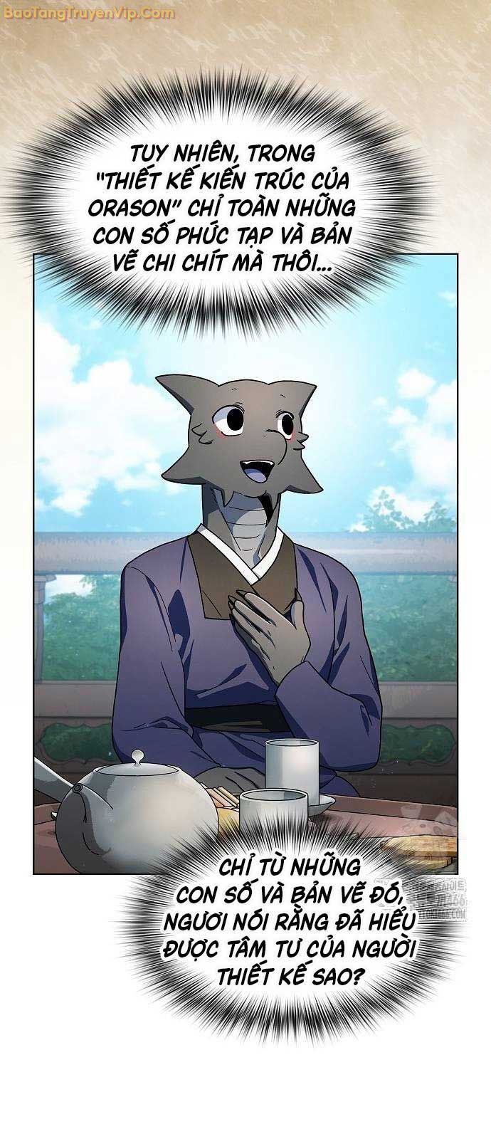 Nền Văn Minh Nebula Chap 68 - Next Chap 69