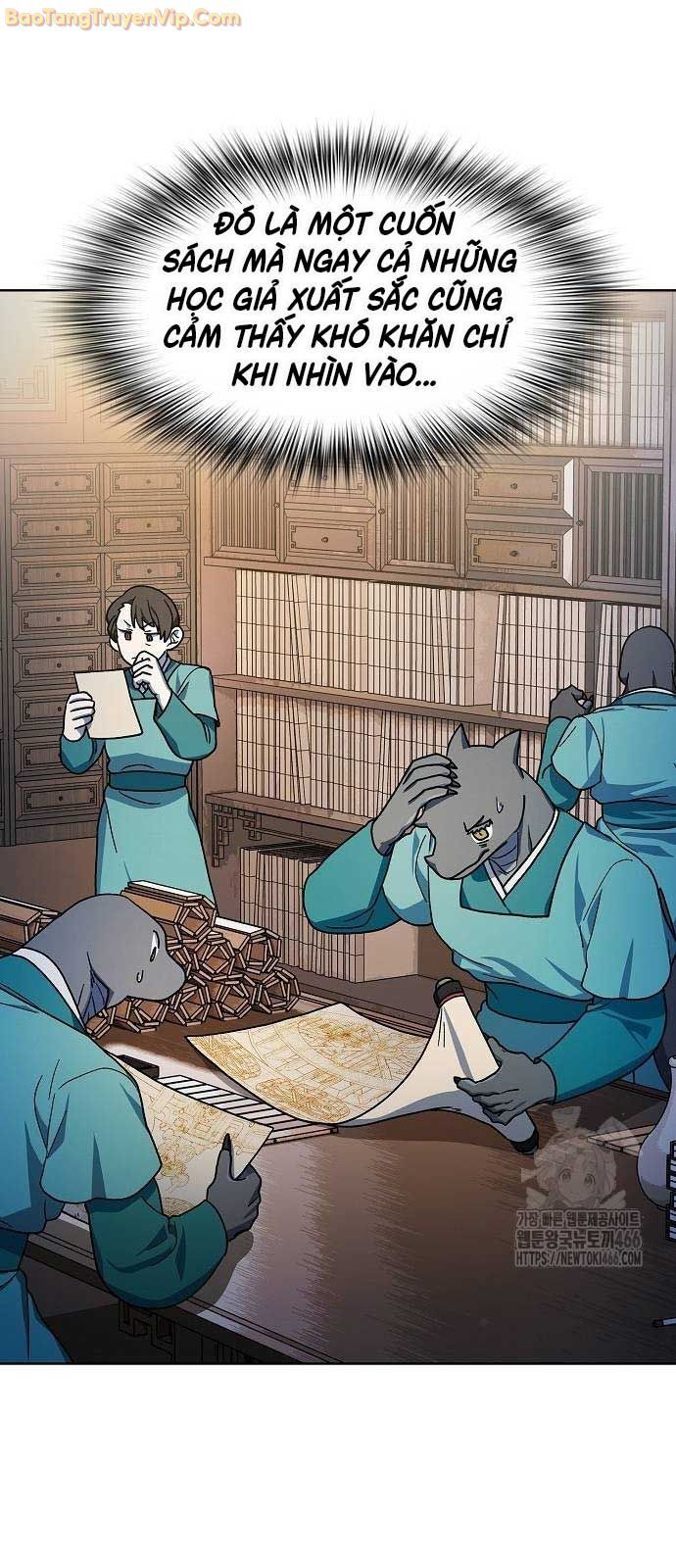 Nền Văn Minh Nebula Chap 68 - Next Chap 69