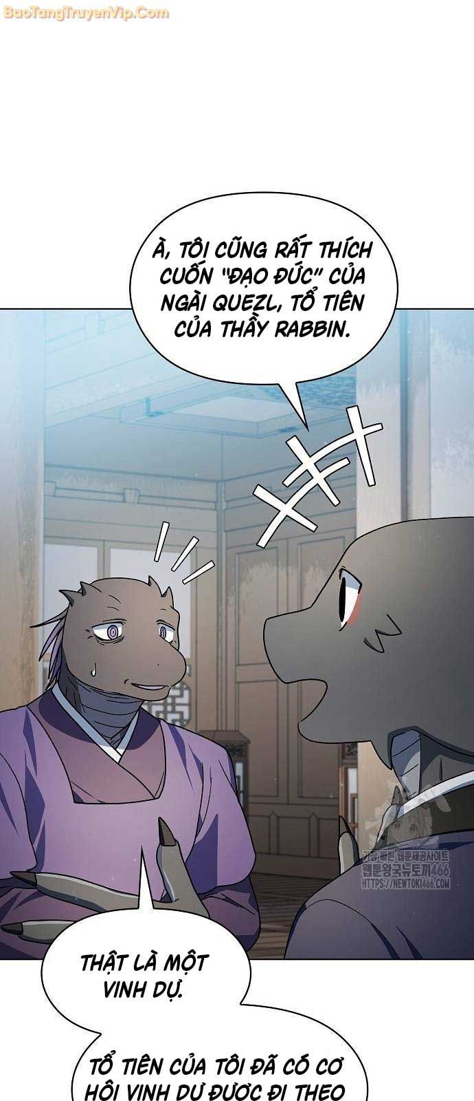 Nền Văn Minh Nebula Chap 68 - Next Chap 69