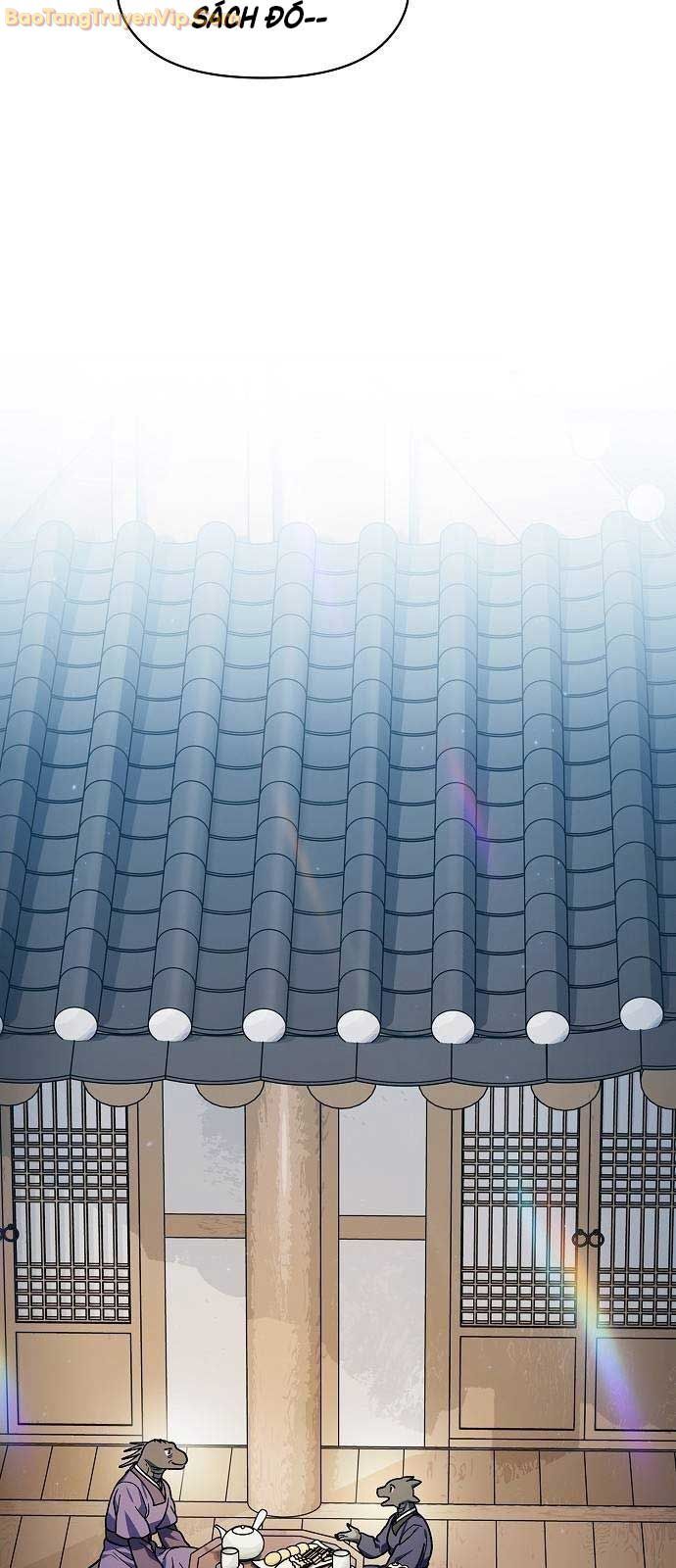 Nền Văn Minh Nebula Chap 68 - Next Chap 69